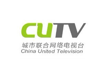 cutv